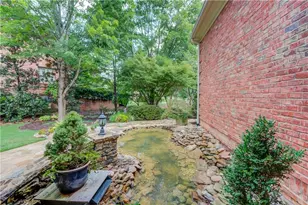2450 Shumard Oak Dr, Braselton, GA 30517 - Photo 11