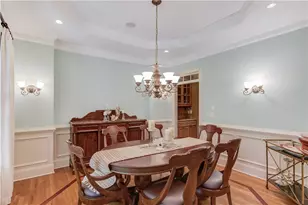 2450 Shumard Oak Dr, Braselton, GA 30517 - Photo 19