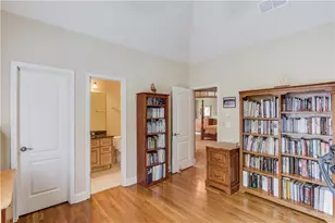 2450 Shumard Oak Dr, Braselton, GA 30517 - Photo 57