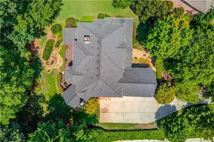 2450 Shumard Oak Dr, Braselton, GA 30517 - Photo 87