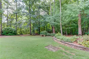 2450 Shumard Oak Dr, Braselton, GA 30517 - Photo 83