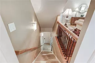 2450 Shumard Oak Dr, Braselton, GA 30517 - Photo 61