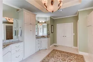 2450 Shumard Oak Dr, Braselton, GA 30517 - Photo 45