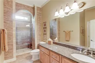 2450 Shumard Oak Dr, Braselton, GA 30517 - Photo 35
