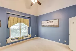 2450 Shumard Oak Dr, Braselton, GA 30517 - Photo 55