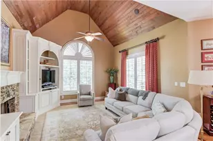 2450 Shumard Oak Dr, Braselton, GA 30517 - Photo 31