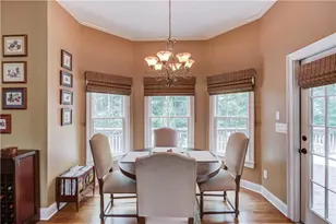 2450 Shumard Oak Dr, Braselton, GA 30517 - Photo 31