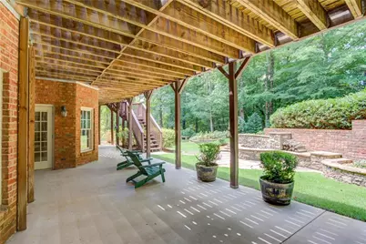2450 Shumard Oak Drive, Braselton, GA 30517 - Photo 81