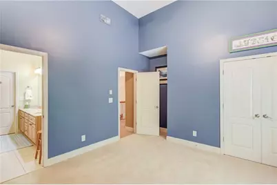 2450 Shumard Oak Drive, Braselton, GA 30517 - Photo 57