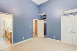 2450 Shumard Oak Dr, Braselton, GA 30517 - Photo 57