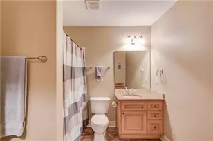 2450 Shumard Oak Dr, Braselton, GA 30517 - Photo 75