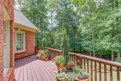 2450 Shumard Oak Drive, Braselton, GA 30517 - Photo 79