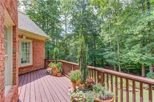 2450 Shumard Oak Dr, Braselton, GA 30517 - Photo 79