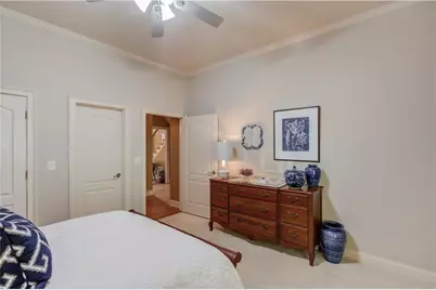 2450 Shumard Oak Drive, Braselton, GA 30517 - Photo 35