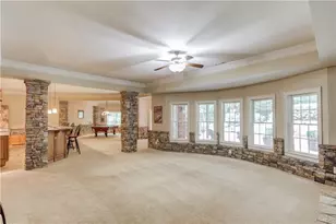 2450 Shumard Oak Dr, Braselton, GA 30517 - Photo 65