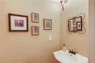 2450 Shumard Oak Dr, Braselton, GA 30517 - Photo 39