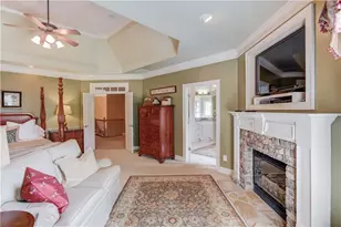 2450 Shumard Oak Dr, Braselton, GA 30517 - Photo 43
