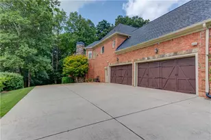 2450 Shumard Oak Dr, Braselton, GA 30517 - Photo 7