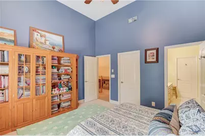 2450 Shumard Oak Drive, Braselton, GA 30517 - Photo 53