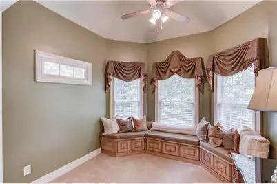 2450 Shumard Oak Drive, Braselton, GA 30517 - Photo 45