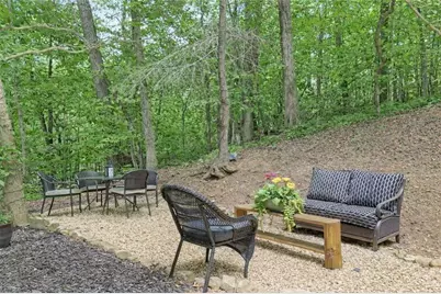 728 Pleasant Gap Road, Ellijay, GA 30540 - Photo 23