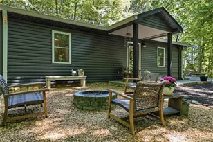 728 Pleasant Gap Rd, Ellijay, GA 30540 - Photo 27
