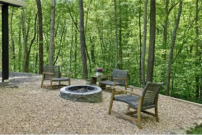 728 Pleasant Gap Road, Ellijay, GA 30540 - Photo 25