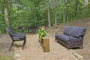 728 Pleasant Gap Rd, Ellijay, GA 30540 - Photo 23