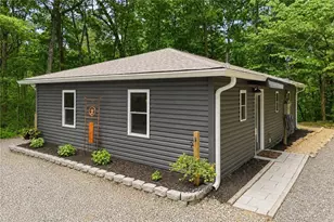 728 Pleasant Gap Rd, Ellijay, GA 30540 - Photo 21