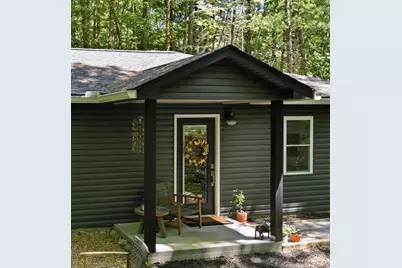 728 Pleasant Gap Road, Ellijay, GA 30540 - Photo 3