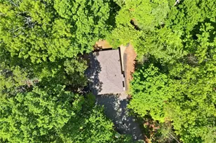 728 Pleasant Gap Rd, Ellijay, GA 30540 - Photo 29