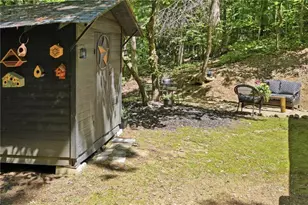 728 Pleasant Gap Rd, Ellijay, GA 30540 - Photo 25