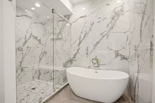 355 Jayne Ellen Way, Alpharetta, GA 30009 - Photo 21