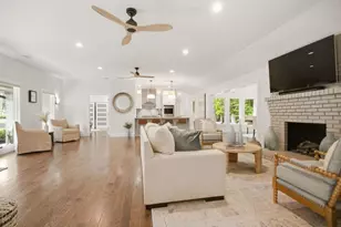 355 Jayne Ellen Way, Alpharetta, GA 30009 - Photo 27