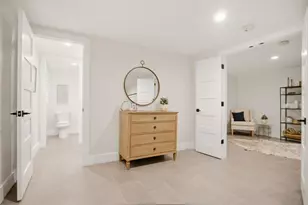 355 Jayne Ellen Way, Alpharetta, GA 30009 - Photo 37
