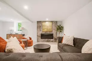 355 Jayne Ellen Way, Alpharetta, GA 30009 - Photo 29