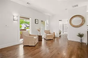 355 Jayne Ellen Way, Alpharetta, GA 30009 - Photo 7
