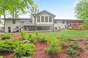 355 Jayne Ellen Way, Alpharetta, GA 30009 - Photo 3
