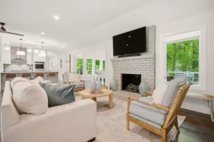 355 Jayne Ellen Way, Alpharetta, GA 30009 - Photo 9