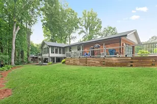 355 Jayne Ellen Way, Alpharetta, GA 30009 - Photo 41