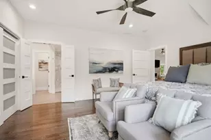 355 Jayne Ellen Way, Alpharetta, GA 30009 - Photo 17