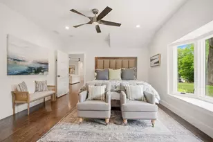 355 Jayne Ellen Way, Alpharetta, GA 30009 - Photo 15