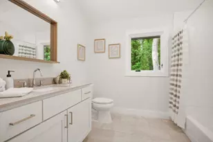 355 Jayne Ellen Way, Alpharetta, GA 30009 - Photo 23
