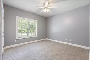 155 Rose Creek Dr, Covington, GA 30014 - Photo 25