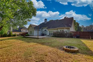 155 Rose Creek Dr, Covington, GA 30014 - Photo 37