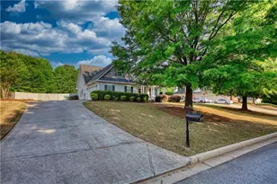 155 Rose Creek Dr, Covington, GA 30014 - Photo 45