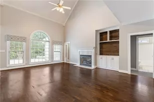 155 Rose Creek Dr, Covington, GA 30014 - Photo 7