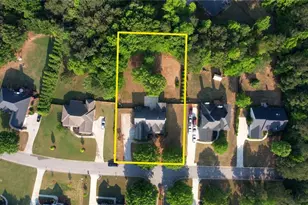 155 Rose Creek Dr, Covington, GA 30014 - Photo 41