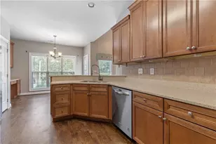 155 Rose Creek Dr, Covington, GA 30014 - Photo 13