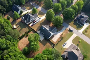 155 Rose Creek Dr, Covington, GA 30014 - Photo 43